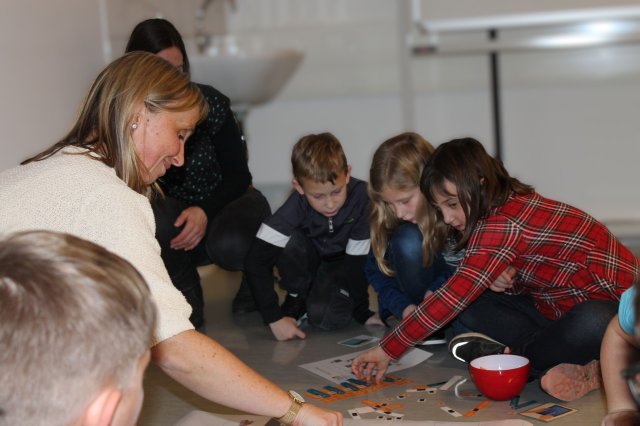 tagderoffenentuer_2024 7